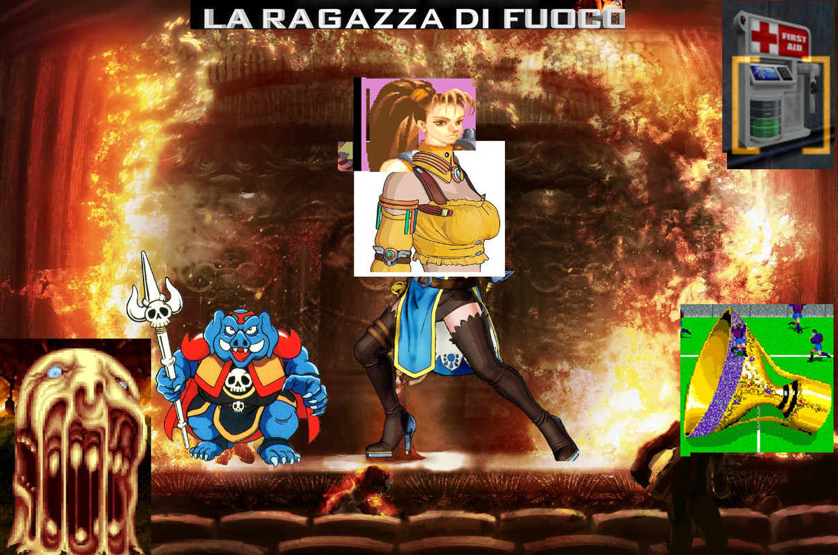 Cinema-burning.jpg