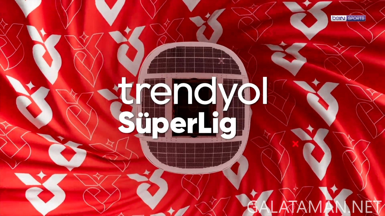 [Image: 20250421-TURSUPERLIG-M32-HGS-1080-mkv-sn...01-409.jpg]