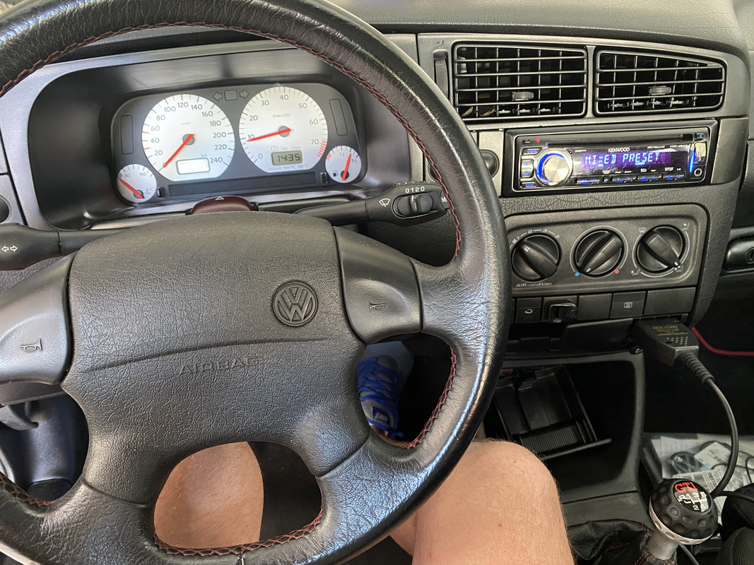 7776A19A-37A9-46D2-B749-A0752BA673C8