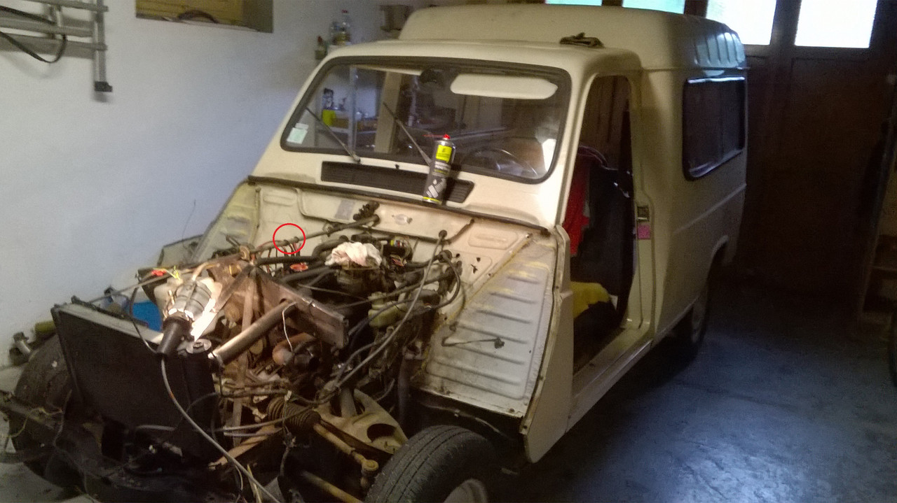 WP_20200422_15_54_48_Pro