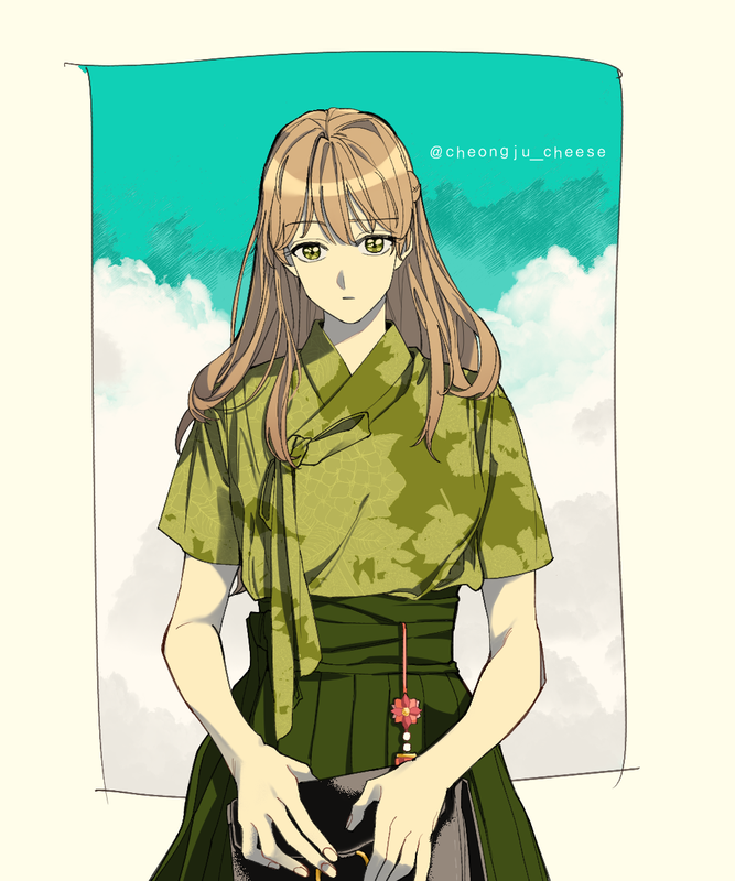 Saeki