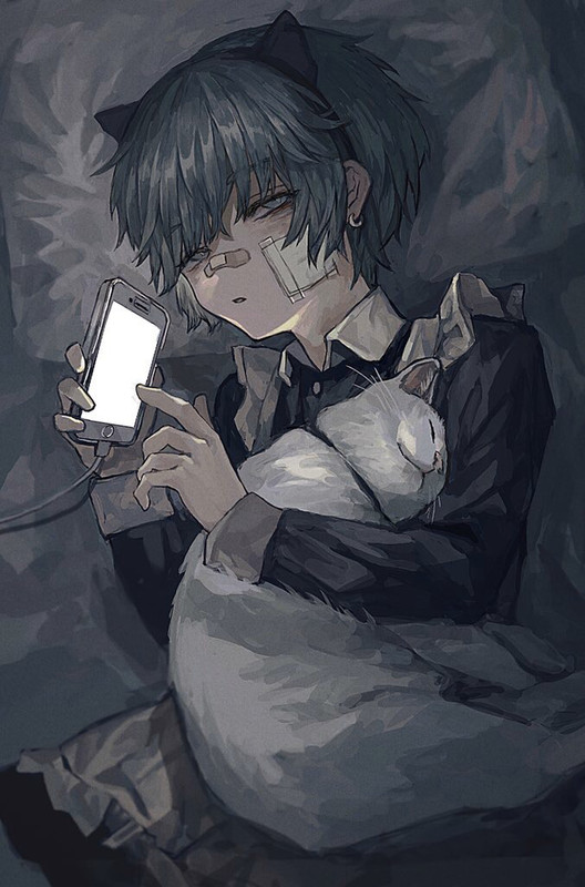 original-drawn-by-1249abcde-2588c5fb0ec2925a89b33abcbaee20ad