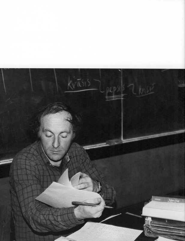 volkova-portrait-of-joseph-brodsky-1998-45-88-page-0023