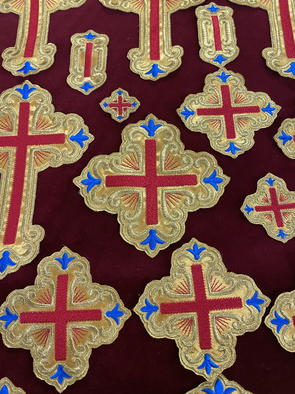 A7A35A8D-62C4-4936-B773-648E43323C66