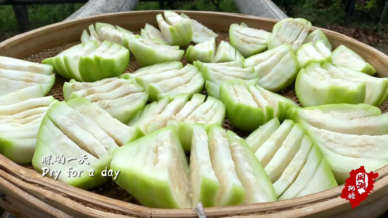 [Image: Video-Capture-20211230-230235.jpg]