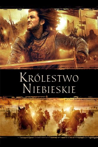 Królestwo niebieskie / Kingdom of Heaven (2005) MULTi.1080p.BluRay.REMUX.MPEG-2.DTS-HD.MA.5.1-OK / Lektor PL i Napisy PL