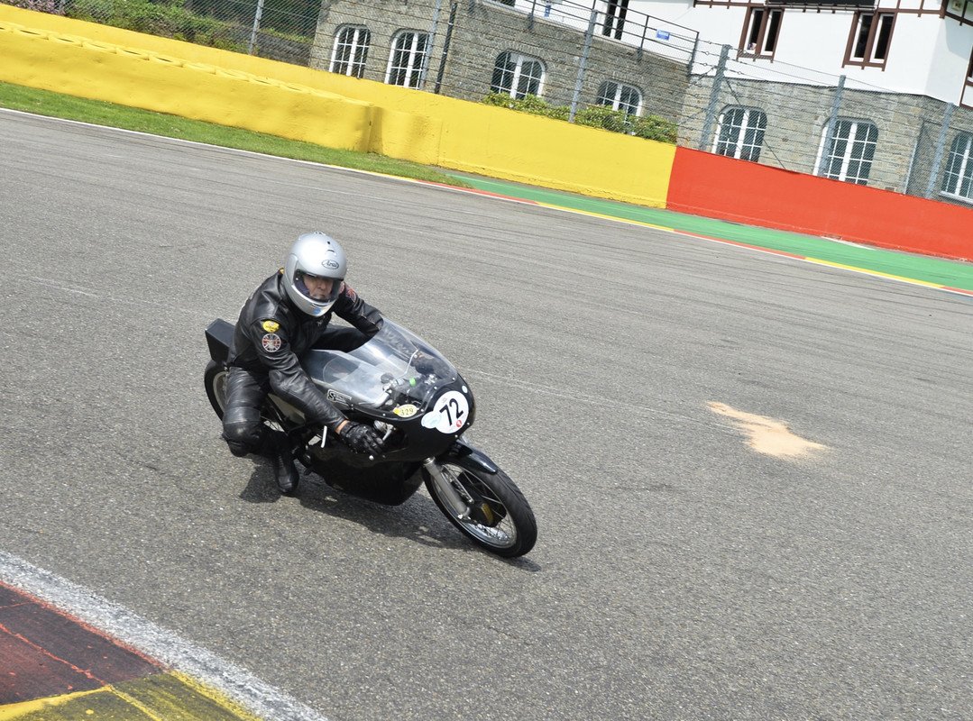 697A2B6E-FEDC-4AF8-966C-FB818B950065