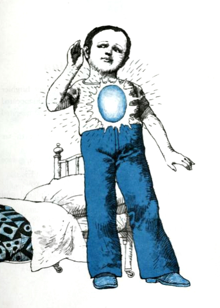 04-5