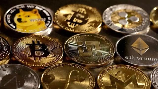 crypto reuters 1200x675