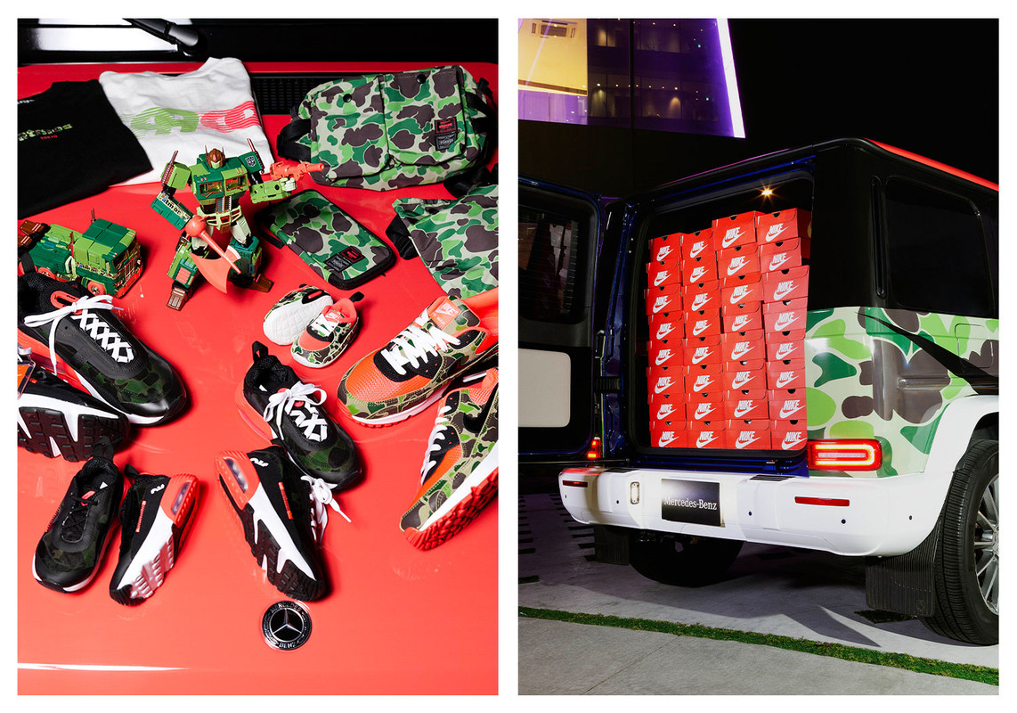 MP-10DC-Convoy-Atmos-Duck-Cammo-Ver.-2