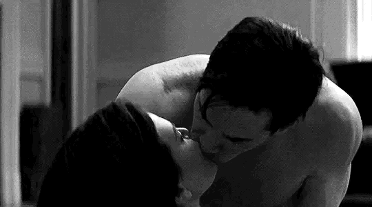 Tumblr-l-630107388165985