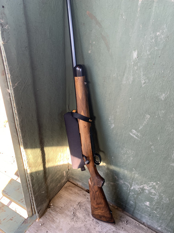 E1D3FA9C-0D3D-48B1-8725-7272B1DDEFC0