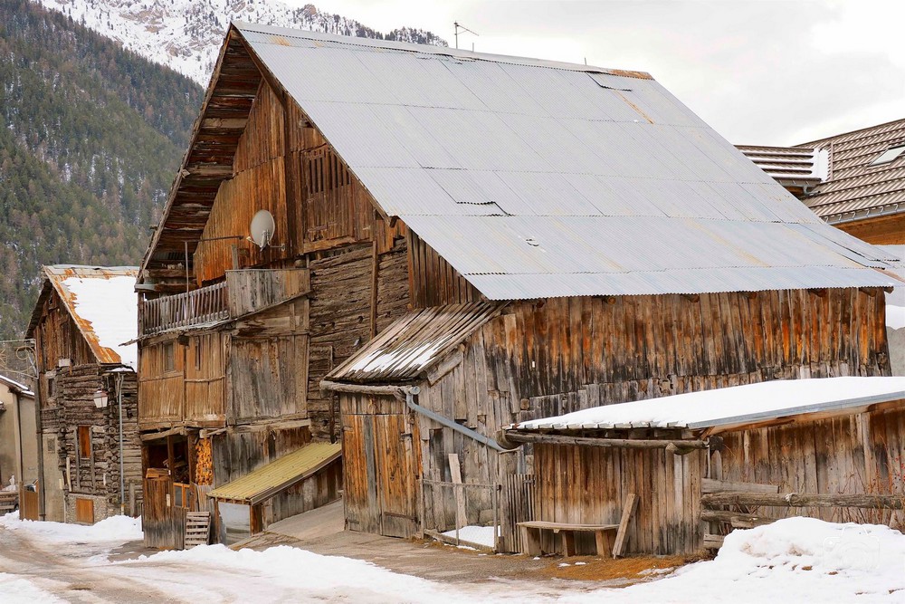 616579988-25461739846782262-5195871771754770318-n