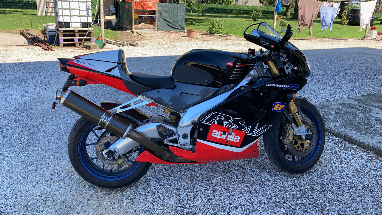 47544EBF-A625-4293-A928-67C155936CE4