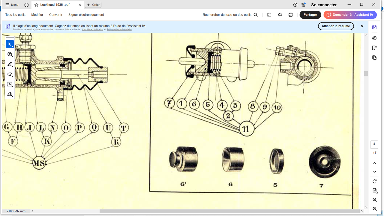 Capture d écran (1930)