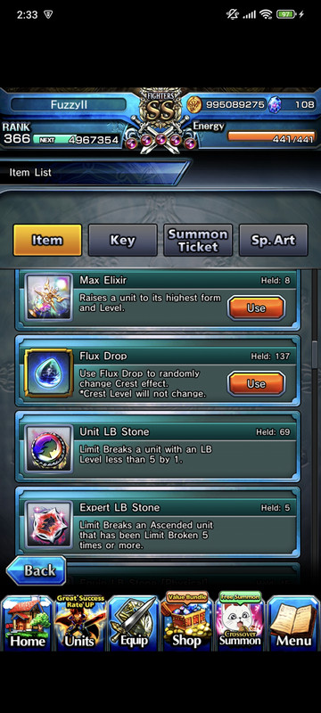 Screenshot_2025-10-03-02-33-31-105_jp.goodsmile.grandsummonersglobal_android