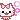 240