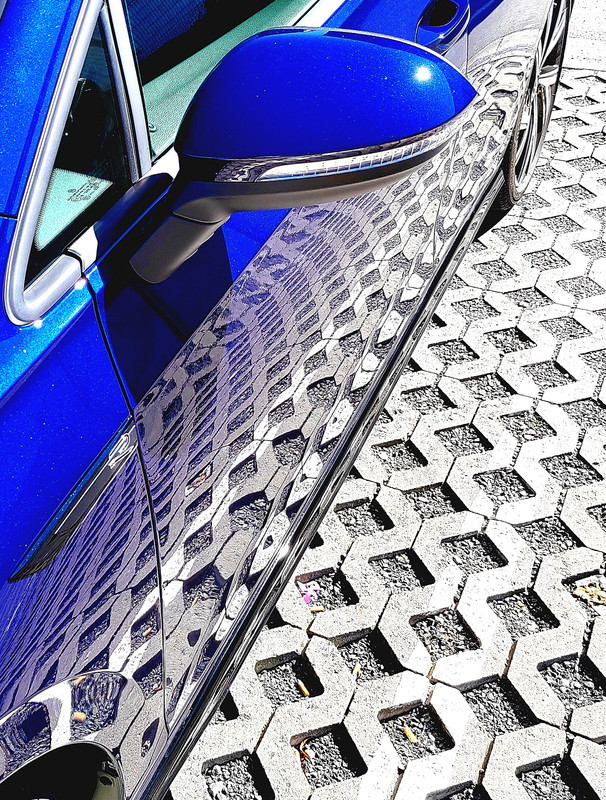 IMG_20230905_114635_edit_109883336201936