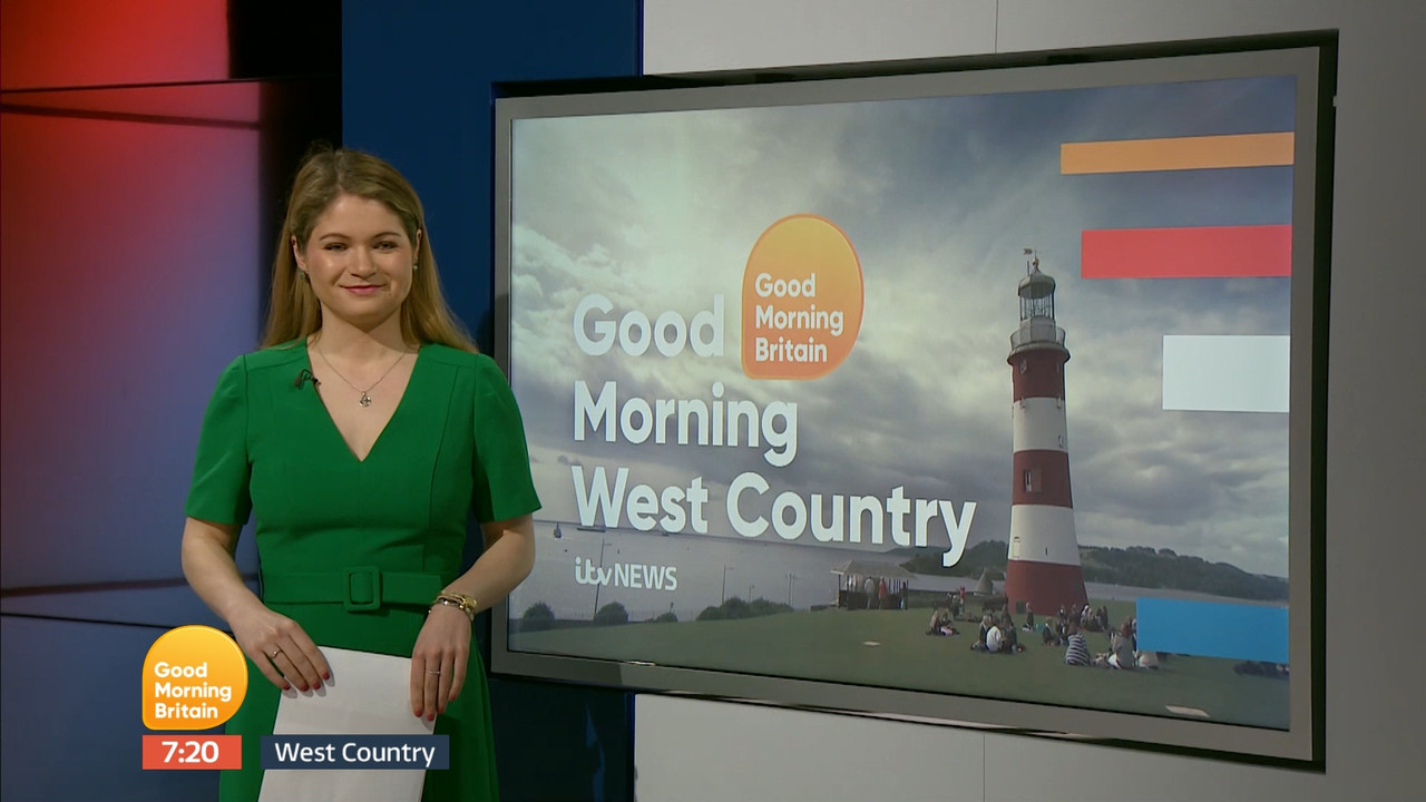 03.16 - 06.00.00 - Good Morning Britain. Morning magazine featuring a....ts_snapshot_20.25.694
