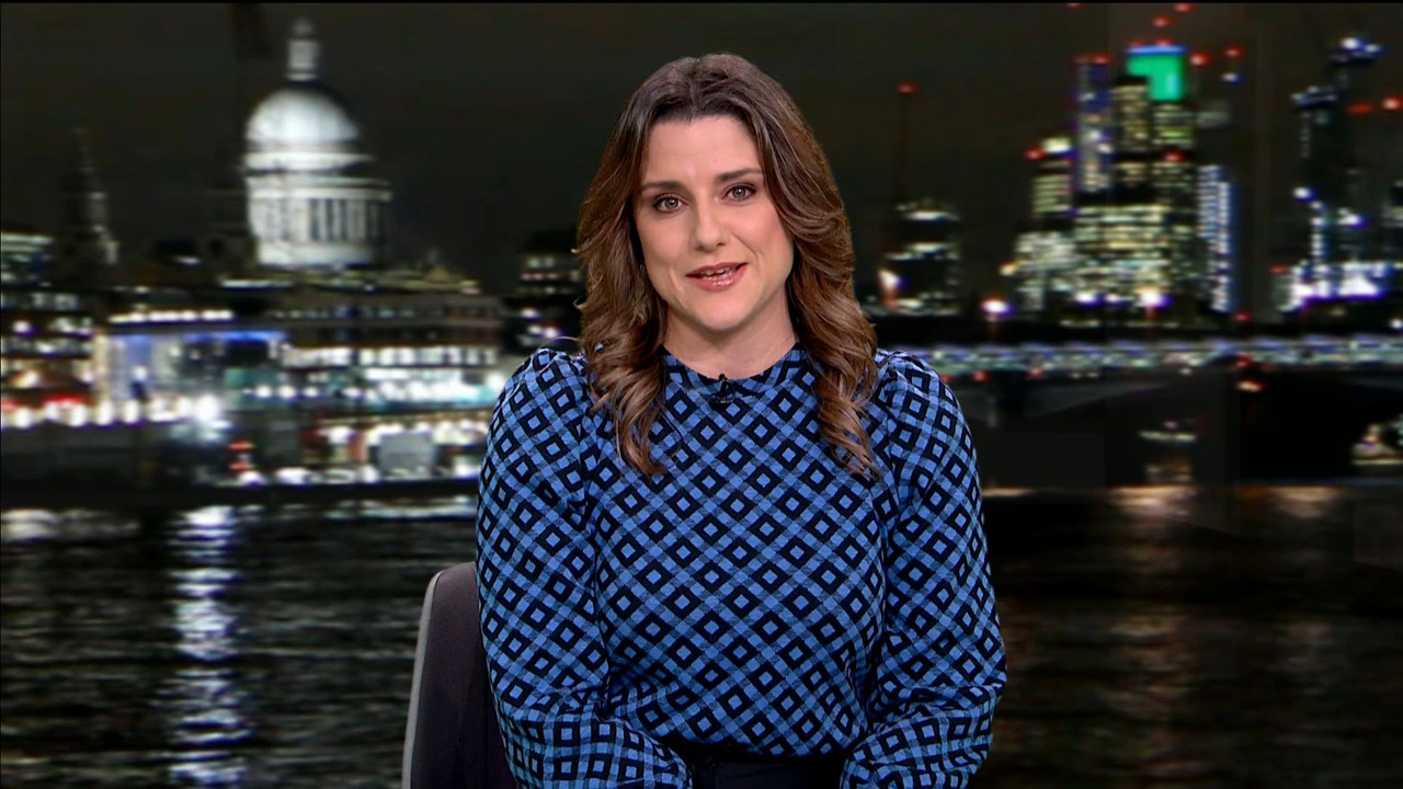 ITV News London_20230512_23002320.ts_snapshot_10.45.905