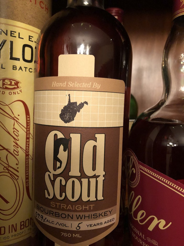 F54CAF7E-26A0-44CB-9D0B-CABD7953AD1E