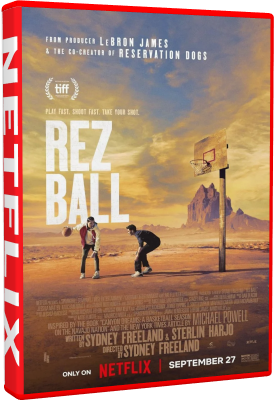 Rez Ball 2024 .mkv WEBRiP - ITA - paradiso4you.com