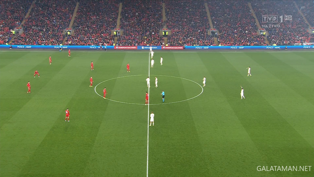 20240326-WAL-POL-ECQ_1PL.ts_snapshot_08.37.041