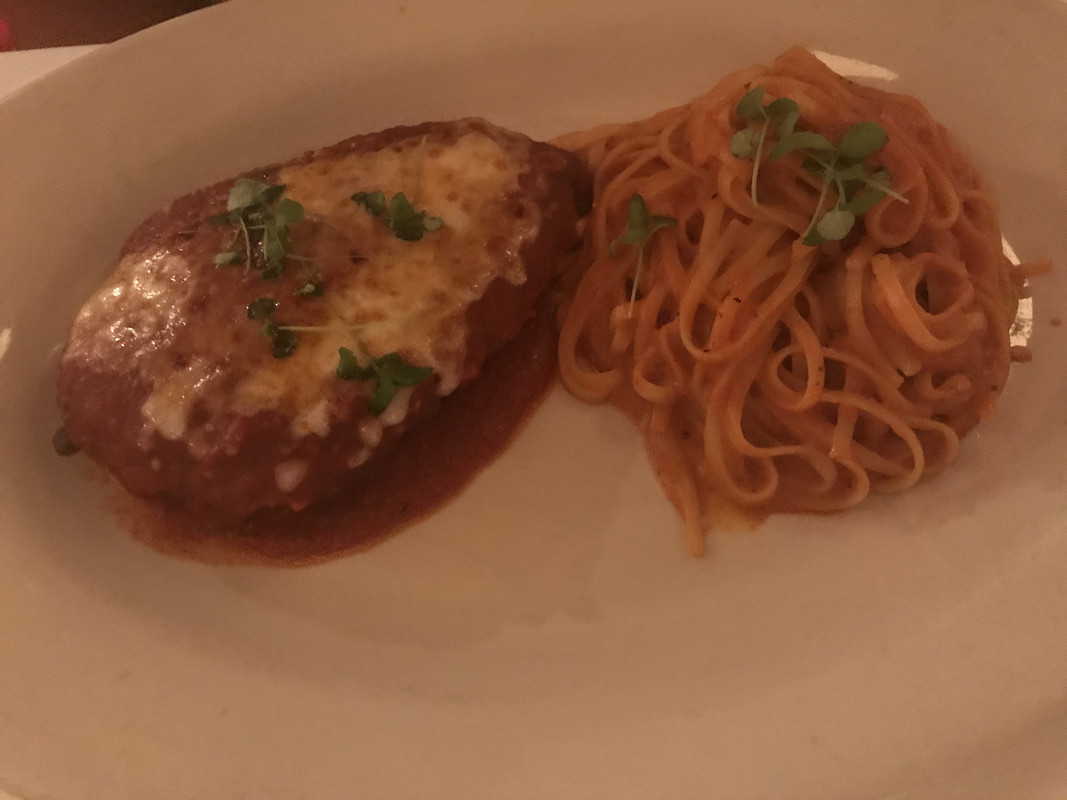 C9702BE8-C609-4697-9F3C-D53C0A6F9B22