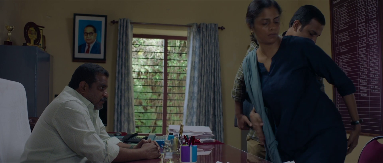 vlcsnap 2025 10 17 20h39m01s914