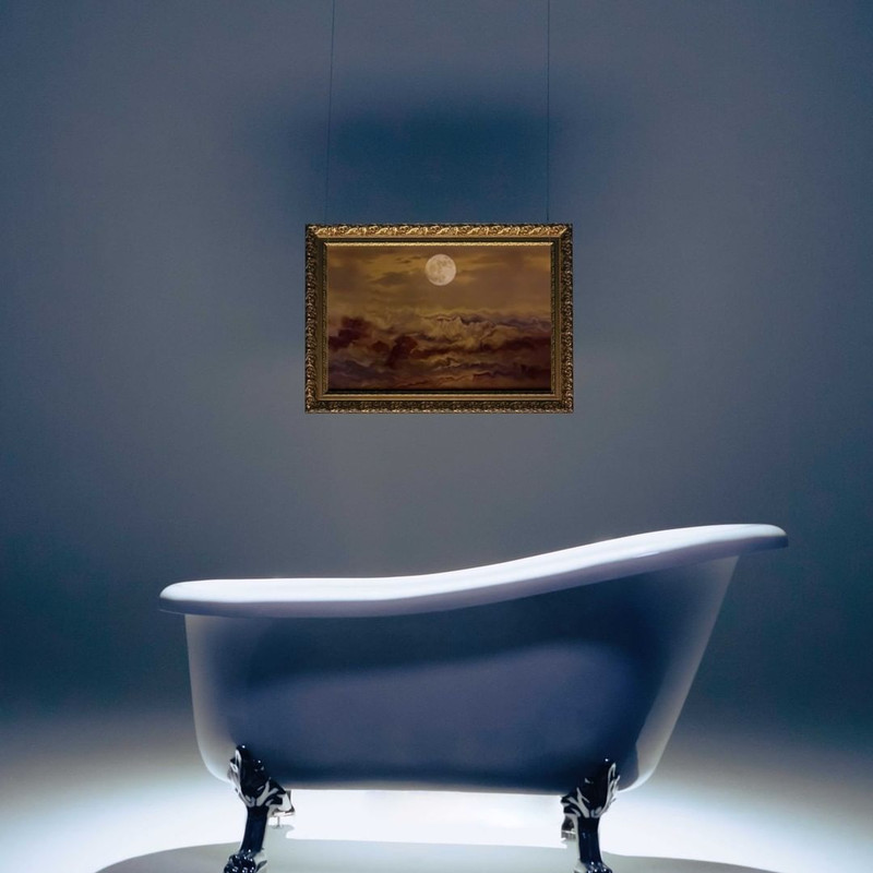 RV_Mystic-Queens-210729-R15