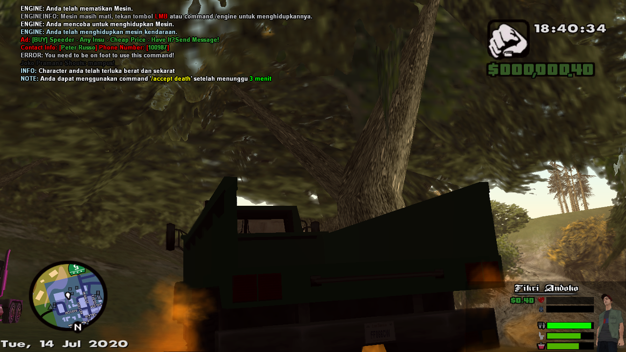 sa-mp-092.png