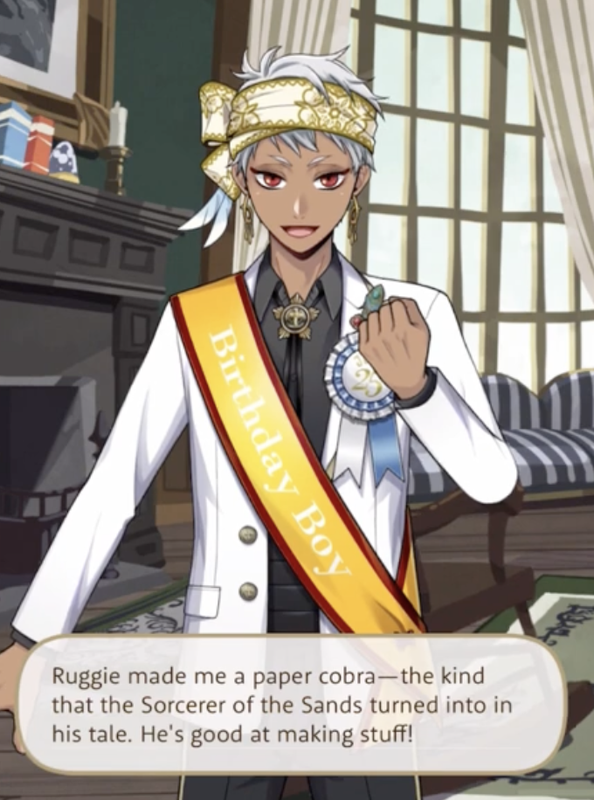 5Screenshot 2023-06-25 at 14.31.30