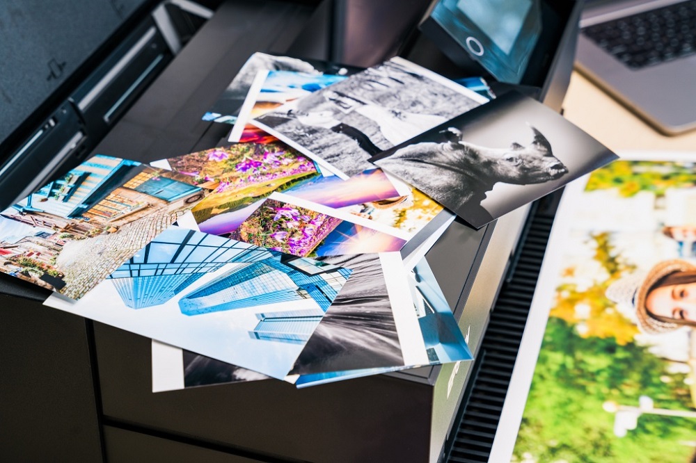 photo printing