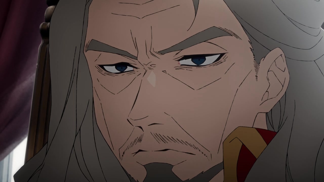 [SubsPlease] Delico's Nursery - 01 (720p) [2C0D25B3].0000