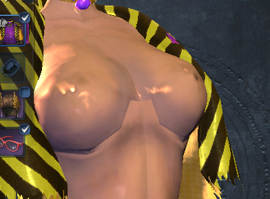 screenshot_2019_07_06_at_14_01_25