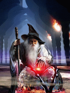 [Изображение: 1820198-cb82c.gif]