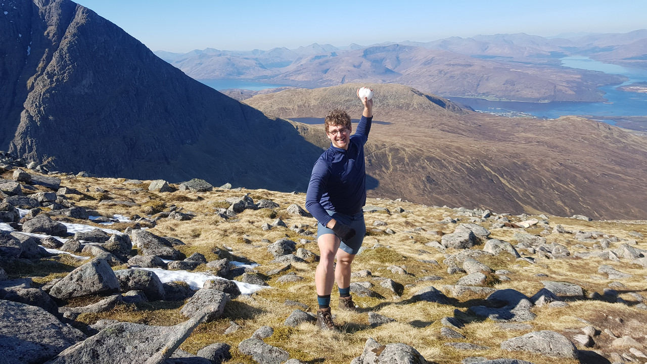 Scotland April 2025 01