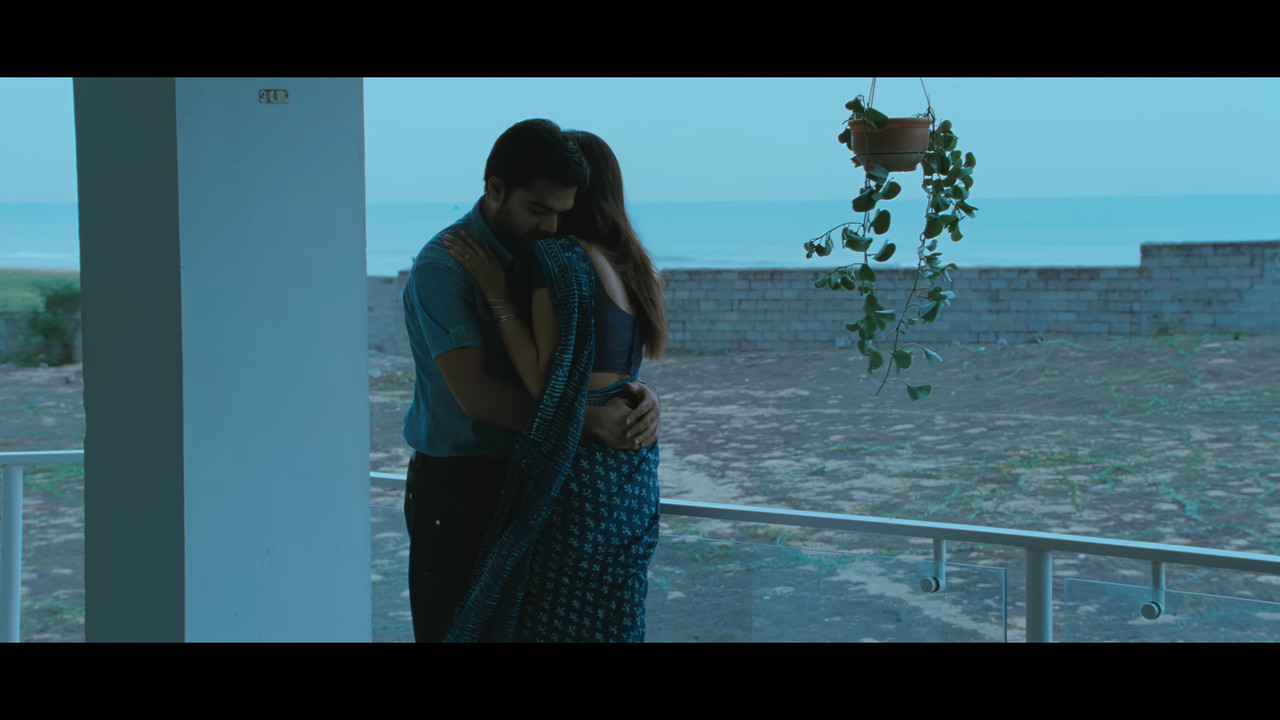 VideoCapture_20250712-205825