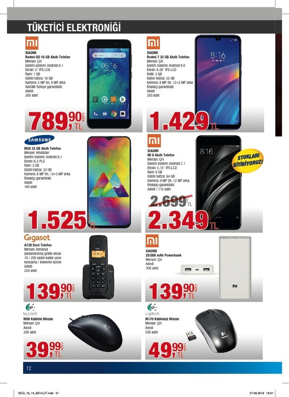 metro-promosyonlar-11-24-temmuz-genel-page-21
