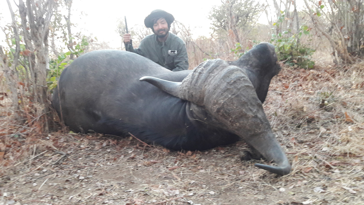 7FAED200-3B2D-4AF2-BA14-AAB1B152F02F