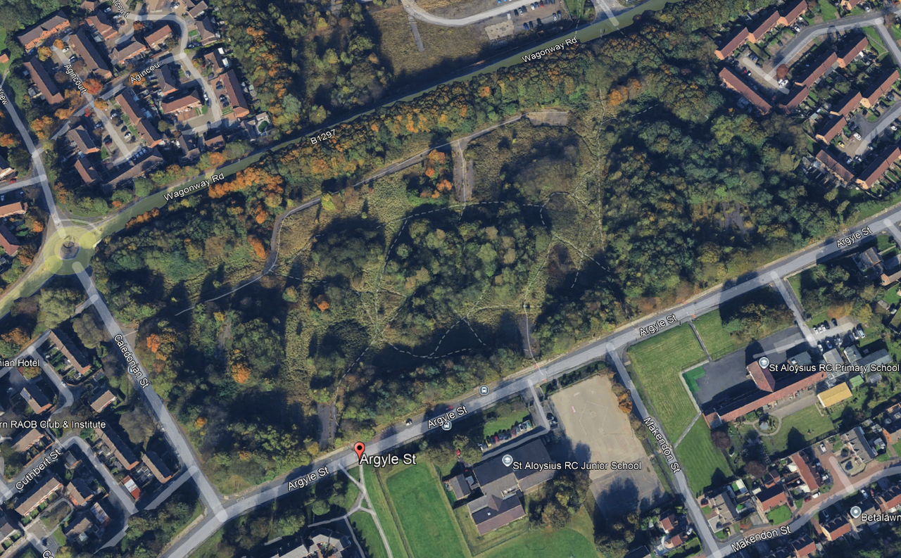 Screenshot-2026-04-15-140942