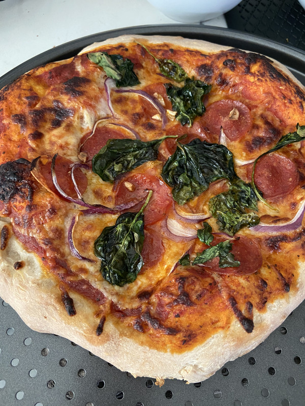 E53AA2E0-ECAB-434B-A30E-6F5B50E9A86C