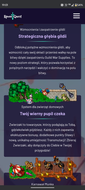 Screenshot 20260111 190136 Chrome