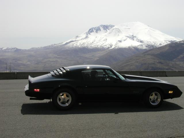 5E70A70E-E9E0-44E4-A760-0BF85F9B836E