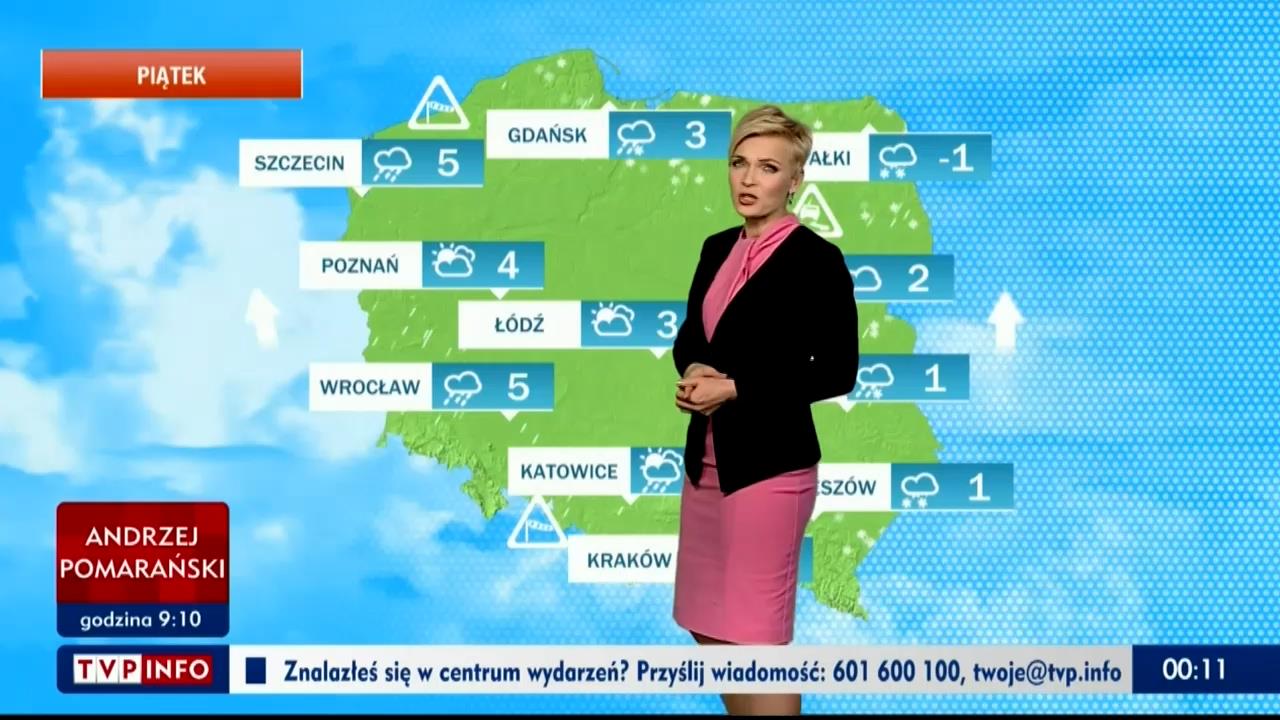 V0323_20181224_165622.mp4_snapshot_15.00_[2018.12.24_21.50.02]