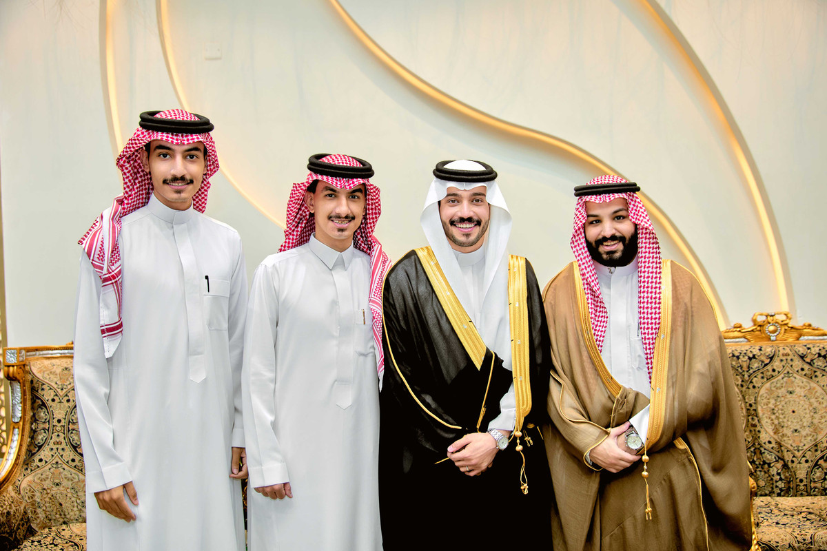 freelancers C76A8630