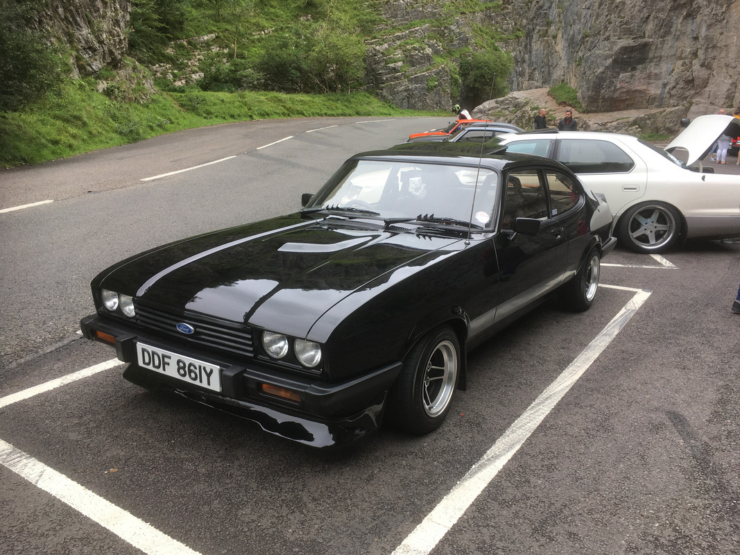 F0CC77EF-B7FD-4B2A-A302-E446F5508679