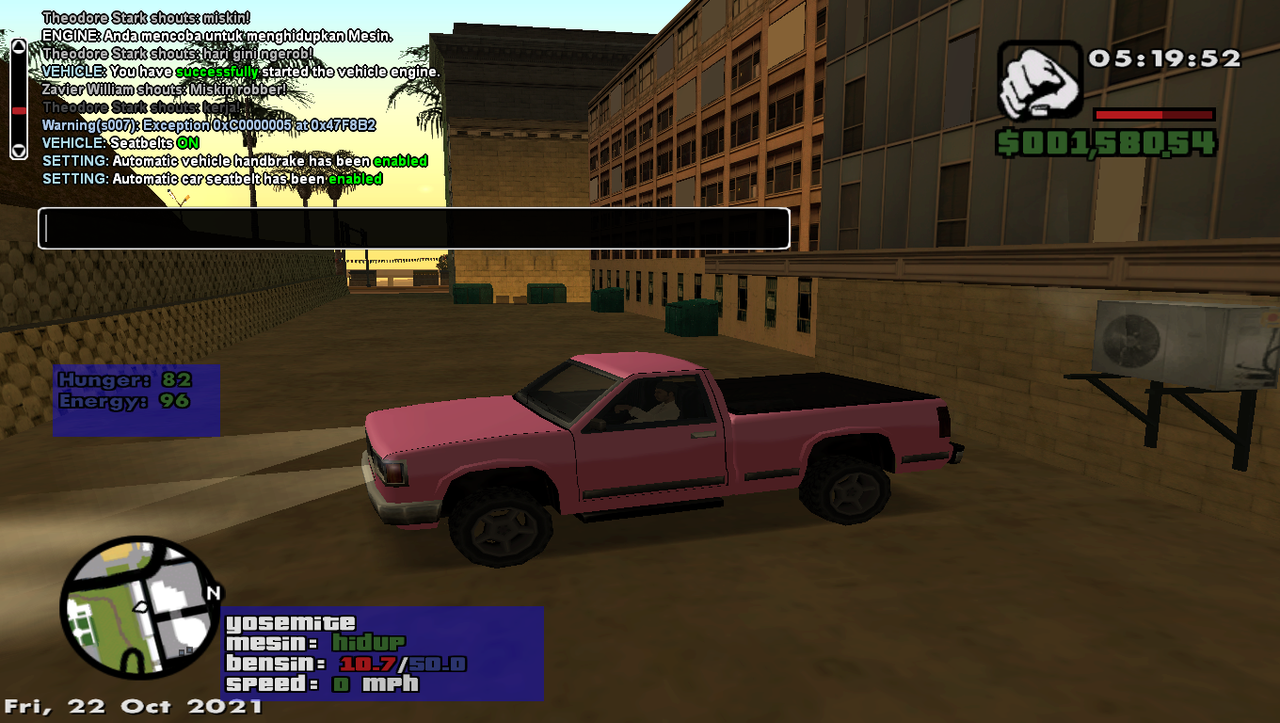 sa-mp-005.png