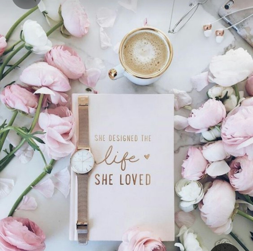 Screenshot_20230309_235734_Pinterest