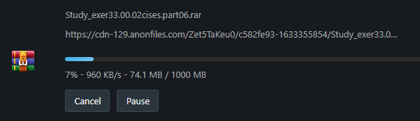 Studio5000 V33.00.00